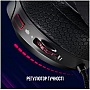  Lorgar Kaya 360 USB Black (LRG-GHS360)