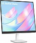  LG 27US500-W