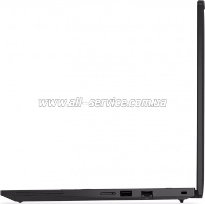  Lenovo ThinkPad T14 G6 (21QC003JRA)
