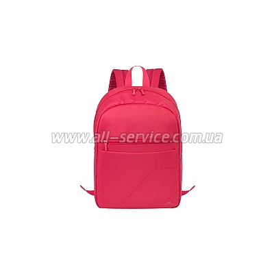  RivaCase 15.6" 8065 Black (8065Black)