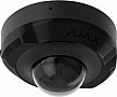   Ajax DomeCam Mini (8/2.8) black