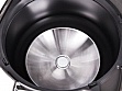  Tefal RK812B32