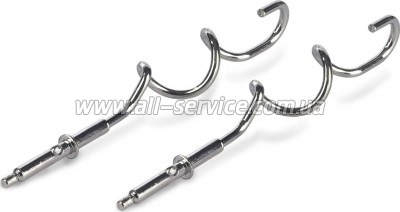 ������� Edler EDHB-1818