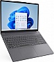  Lenovo IdeaPad Slim 3 15IRH10 (83K100ACRA)