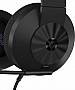 Lenovo Legion Gaming Headset H200 Black (GXD1B87065)