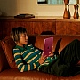  Apple iPad 11