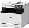 ��� Canon i-SENSYS MF754Cdw � Wi-Fi (7185�010)