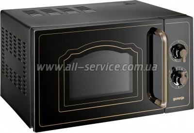  Gorenje MO4250CLB