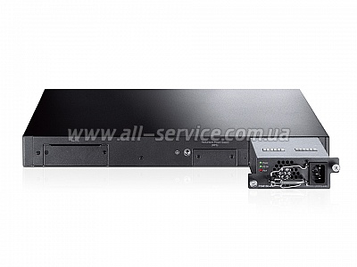  TP-LINK T3700G-28TQ