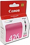 Картридж Canon CLI-426 Magenta IP4840 (4558B001)