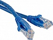 - Atcom 25 RJ-45 CCA (9172)
