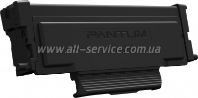- Pantum TL-420XP M6700/ M6800/ M7100/ M7200/ P3010/ P3300 (TL-420XP)