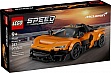 Конструктор LEGO Speed Champions McLaren W1 (77257) Конструктор LEGO Speed Champions McLaren W1 (77257)