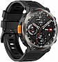 - Blackview W50 Pro Black (6931548319351)