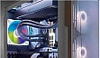    Arctic P12 PWM PST A-RGB (ACFAN00258A)