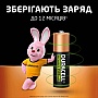 Аккумулятор Duracell AA HR6 2500mAh * 4 (5000394057203 / 5007308) Аккумулятор Duracell AA HR6 2500mAh * 4 (5000394057203 / 5007308)