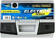 ����������� ������������� ELECTRON POWER MAX 63Ah � �� (-/+) 630EN (563 077 063 SMF)
