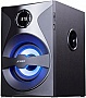   F&D F3800X