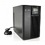  Ritar PT-3KL-LCD