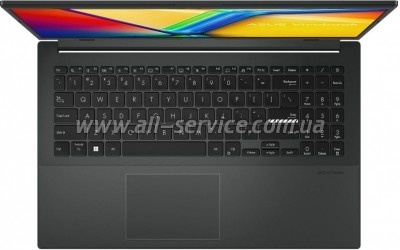  ASUS Vivobook Go 15 E1504FA-BQ210 (90NB0ZR2-M00950)