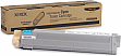  Xerox Phaser 7400 Cyan Max (106R01077)