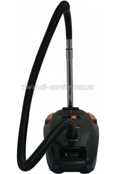  Grunhelm GVCM244BO