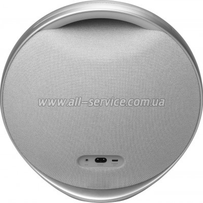   Harman Kardon Onyx Studio 9 Grey (HKOS9GRYEP)