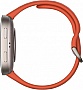 - Amazfit Bip 6 Red W2435AP5N (1147280)