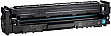 Virgin HP W2411A/ 216A/ HP Color LJ M182/ M183 Cyan