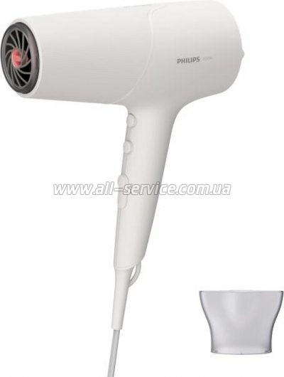  Philips BHD501/00