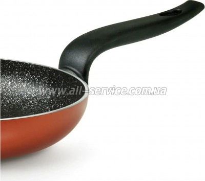 ��������� Flonal Pepita Granit 32�� (PGFPS3250)