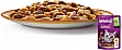     Whiskas TastyMix , ,  85  (4770608262433)