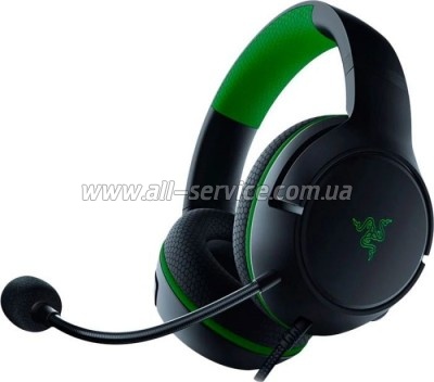  Razer Kaira X for Xbox Black (RZ04-03970100-R3M1)