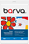  Barva Thermotransfer white 165/ 4 5 (IP-T200-T01)