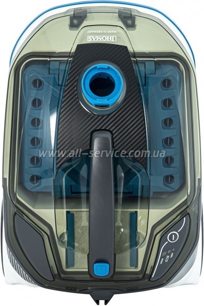  Thomas DRYBOX+AQUABOX PARKETT (DRYBOX+AQUABOXPARKETT)