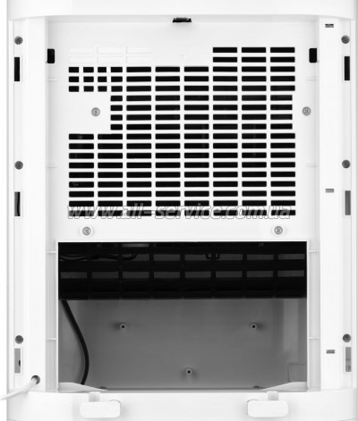 ���������� Ardesto ACO-B15 (ACO-B15)