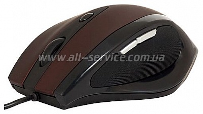 ���� DEFENDER Opera 880 R red (52832)