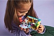 ����������� LEGO Friends ������� ������ (42647)