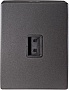   JBL PRX418SD