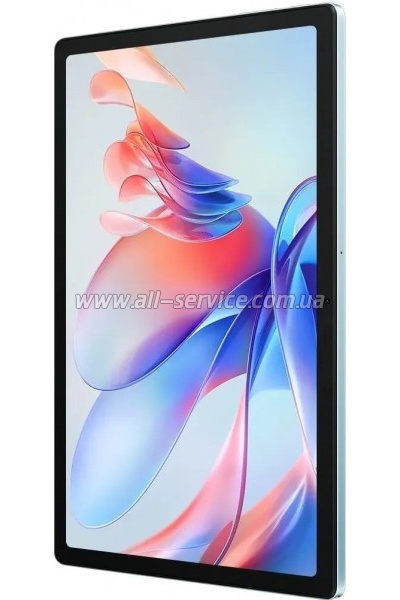  Oscal Pad 80 10.51" 6/256GB Wi-Fi Iceberg Blue