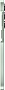   Samsung Galaxy A16 LTE 4/128Gb Light Green (SM-A165FLGBEUC)