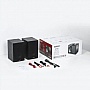   Edifier R990BT Black (R990BTBlack)