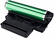 /   / -/ Drum Cartridge     
