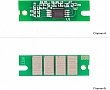 ��� BASF Ricoh SP330DN/ SP330SN/ SP330SFN ������ 408281 (BASF-CH-SP330H)