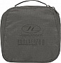 �������� ����� Highlander Boulder Holdall 40L Stone (RUC269-SO) (931683)