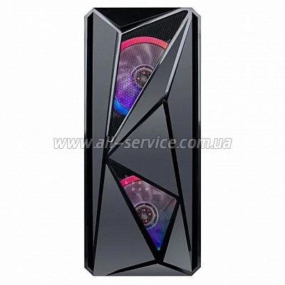 ������ 1STPLAYER F4-3R1