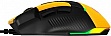  GamePro GM300Y USB Yellow/Black (GM300Y)