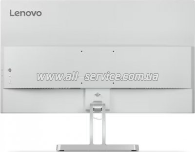  Lenovo L27i-4B (67CBKAC1UA)