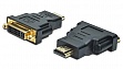  DIGITUS HDMI / DVI-I 24+5 (AK-330505-000-S)