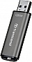  Transcend 128GB JetFlash 920 Black USB 3.2 (TS128GJF920)